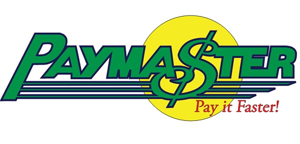 PayMaster PayMaster