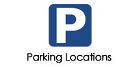 Parking Locations