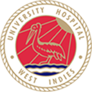 History of the UHWI | University Hospital of the West Indies